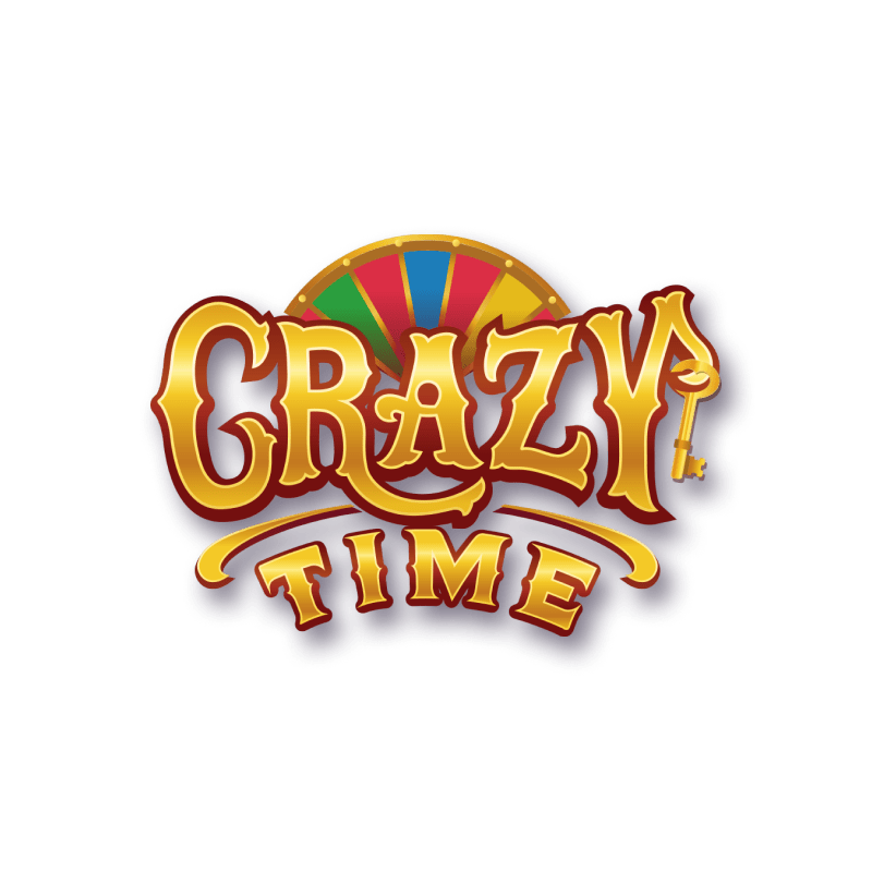 crazy-time-thumbnail-logo