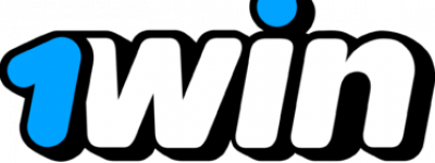 1winlogo-e1727353857887.png