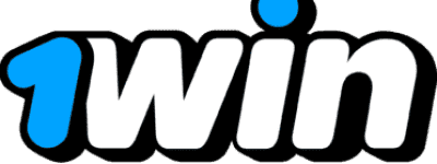 1winlogo-e1727353857887.png