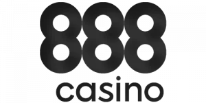 888casino.webp