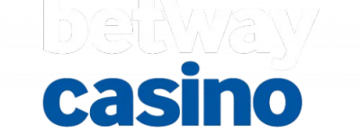 betway-casin.webp