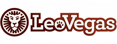 leovegas.png