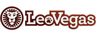 leovegas.png